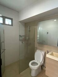 Blk 515A The Premiere @ Tampines (Tampines), HDB 5 Rooms #503645021